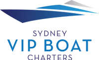 sydney-vip-boats-logo-v